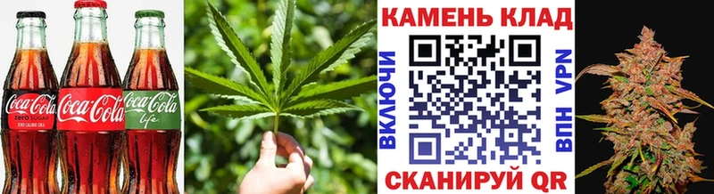наркота  Новоржев  Еда ТГК конопля 
