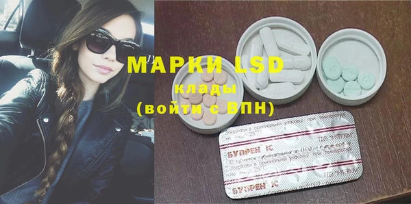 гашик Волосово