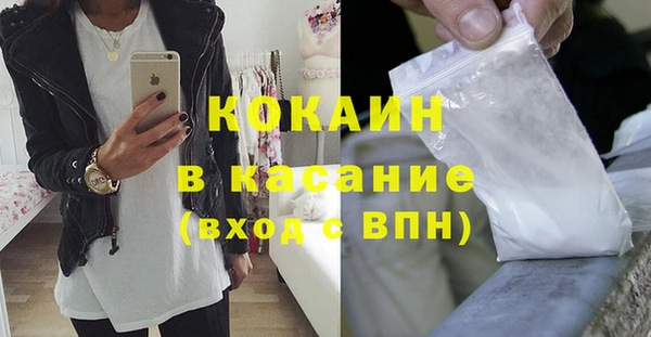 гашик Волосово