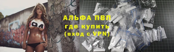 гашик Волосово